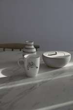 Görseli Galeri görüntüleyiciye yükleyin, Guess Who Ate Kupa - Designremo
