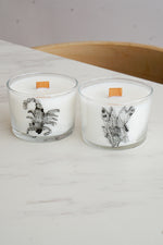 Load image into Gallery viewer, Fish Aromatherapy Natural Candle (12 Zodiac Collection)
