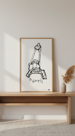 Load image into Gallery viewer, Pareis Pareis - Designremo
