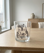 Görseli Galeri görüntüleyiciye yükleyin, Kıbrıs Panda Bardak - Designremo
