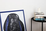 Load image into Gallery viewer, My Gorilla - Designremo
