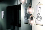 Görseli Galeri görüntüleyiciye yükleyin, Pareis Pareis - Designremo
